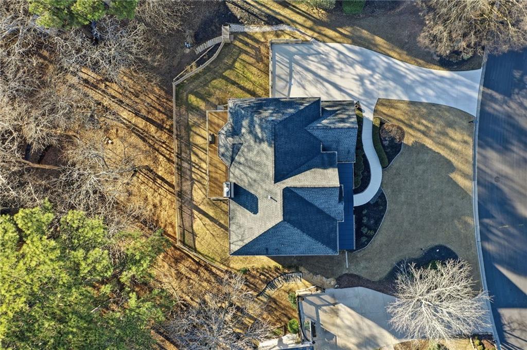 718 Settlers Crossing