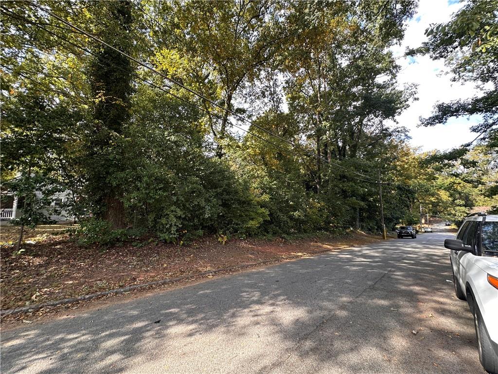 1685 Richard Allen Drive