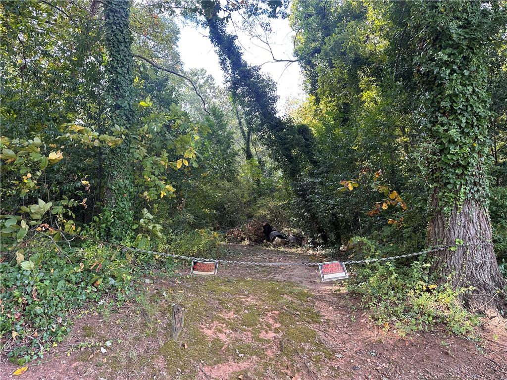 1685 Richard Allen Drive