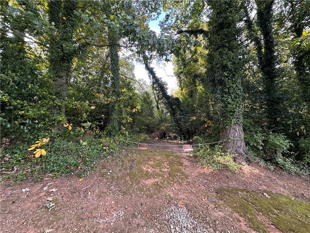 1685 Richard Allen Drive