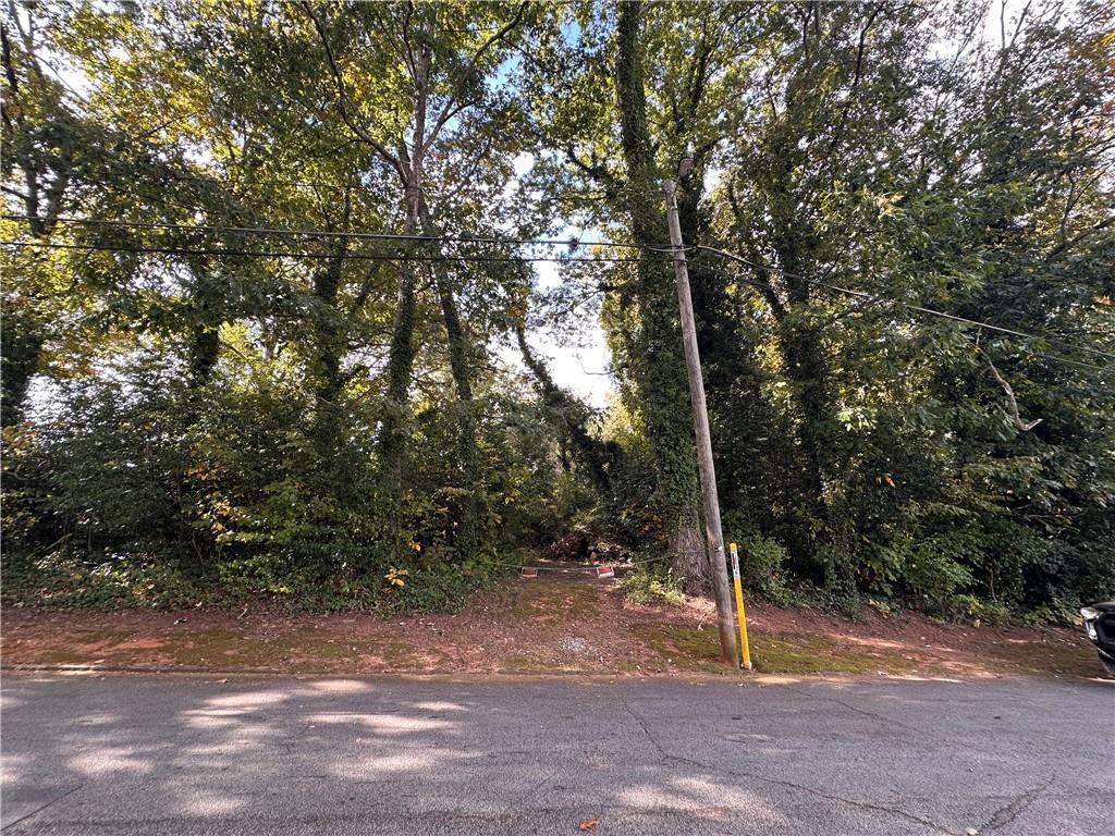 1685 Richard Allen Drive