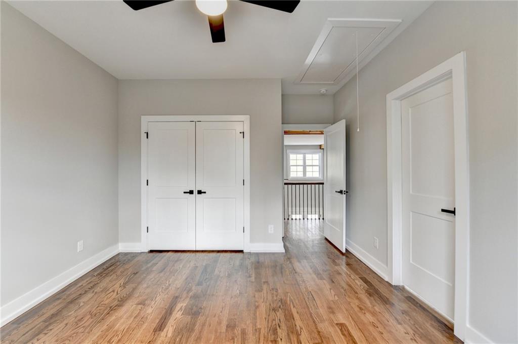 3609 Centerville Rosebud Road, Snellville, Georgia image 42