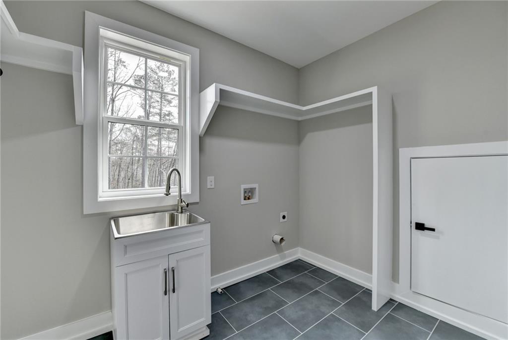 3609 Centerville Rosebud Road, Snellville, Georgia image 46