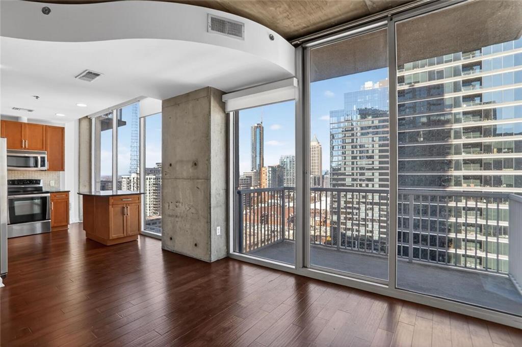 855 Peachtree Street NE 1912