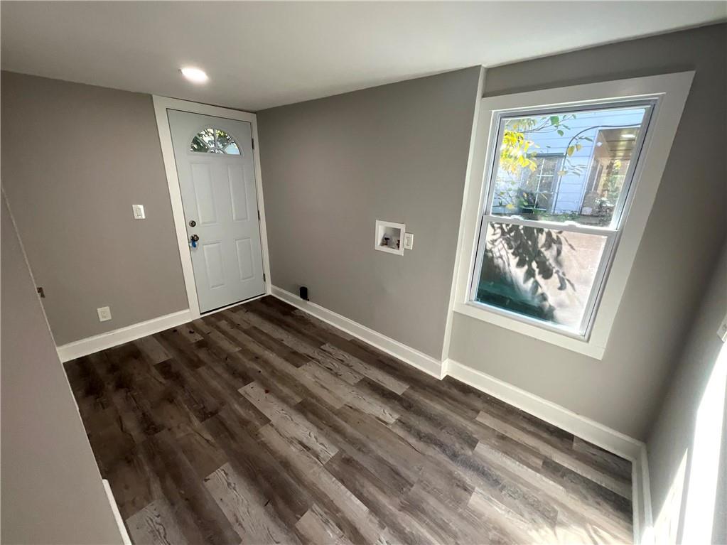 85 Ollie Street NW
