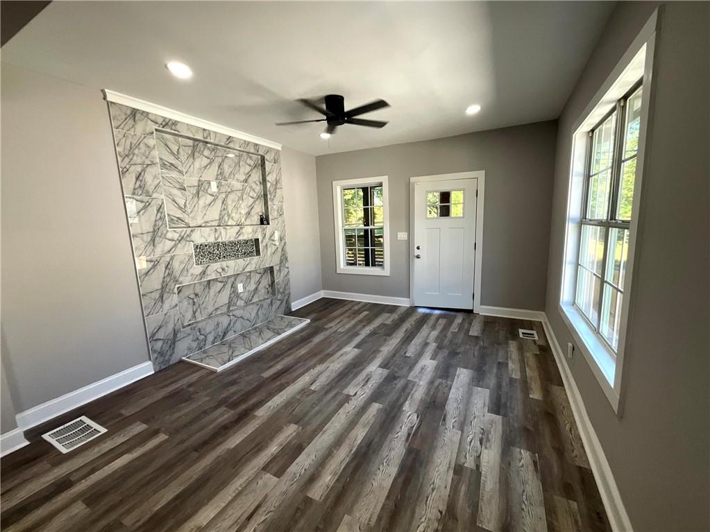 85 Ollie Street NW