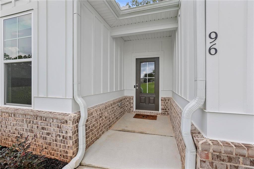 96 Whites Pond Road