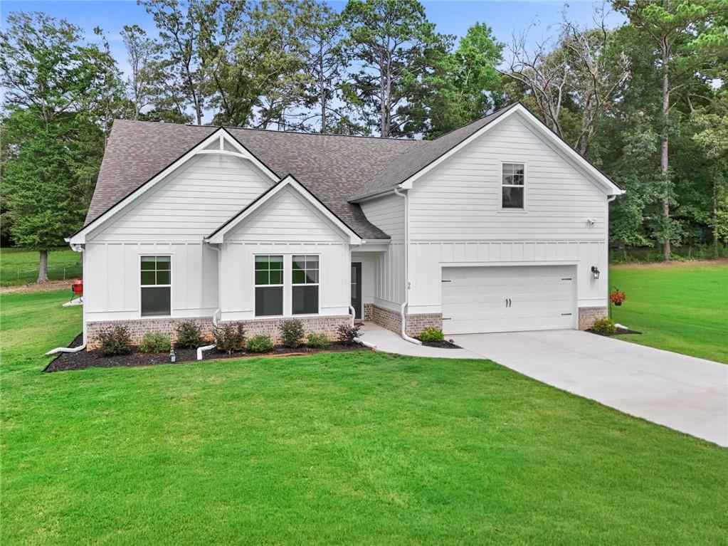 96 Whites Pond Road