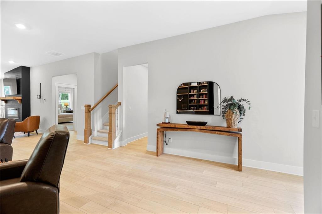 96 Whites Pond Road