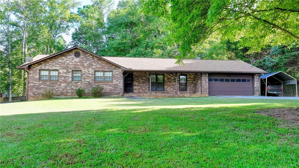 5680 Abbotts Bridge Road