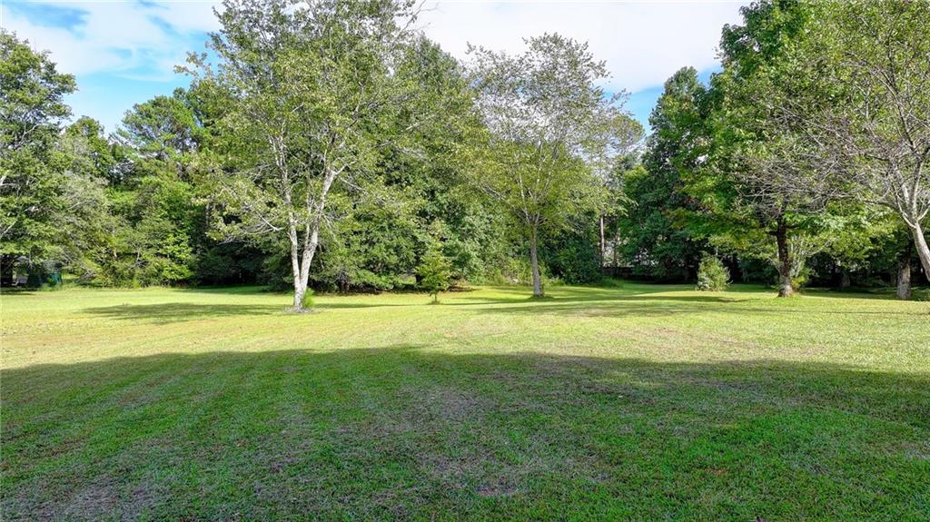 5680 Abbotts Bridge Road