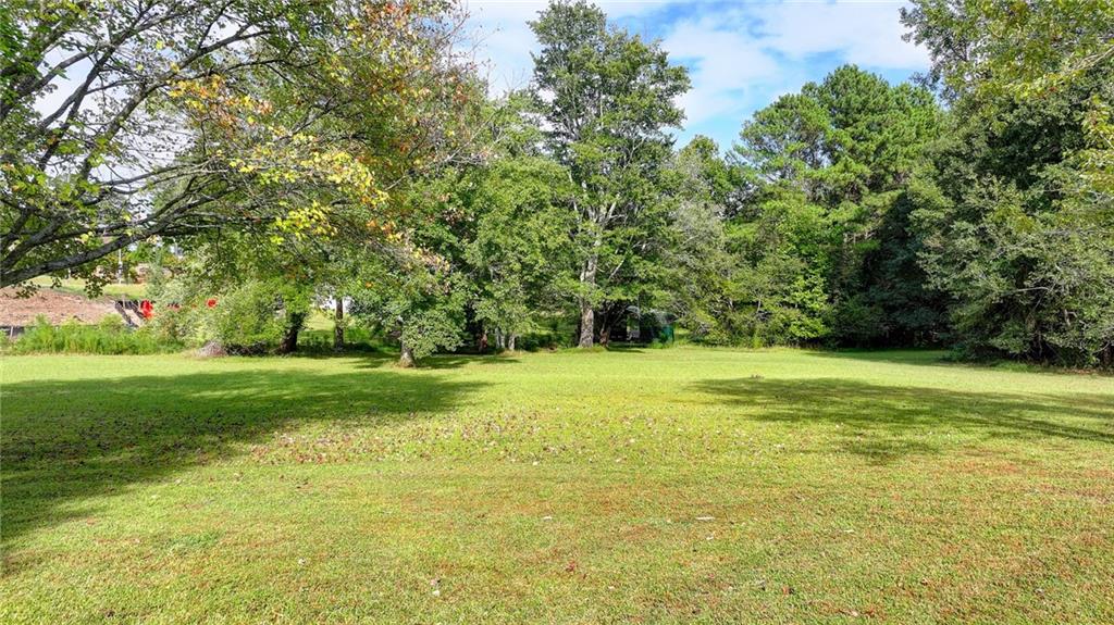 5680 Abbotts Bridge Road