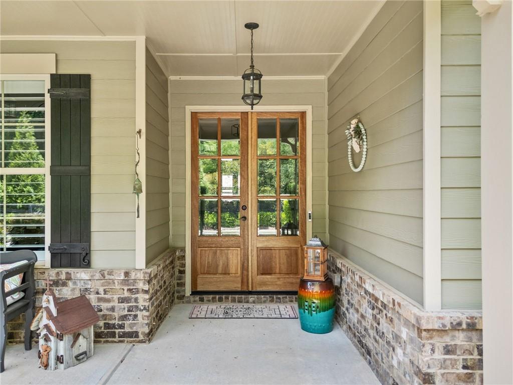 349 Carmichael Circle