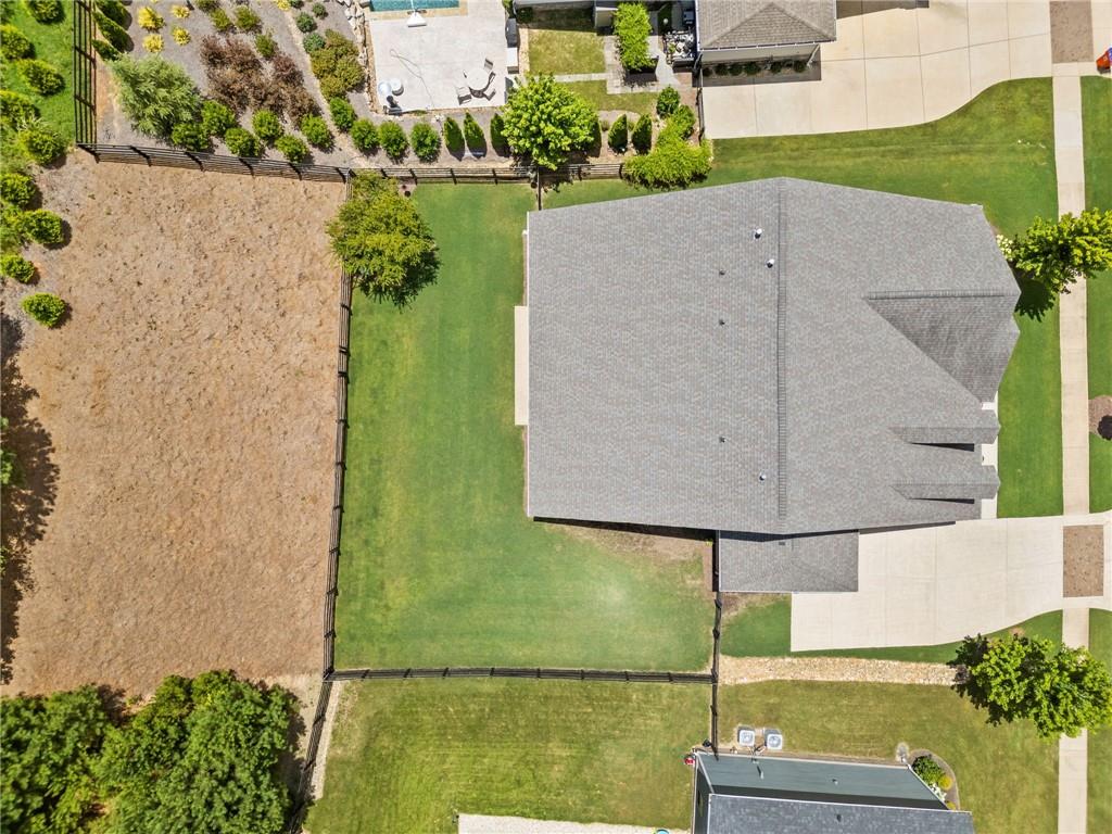 349 Carmichael Circle