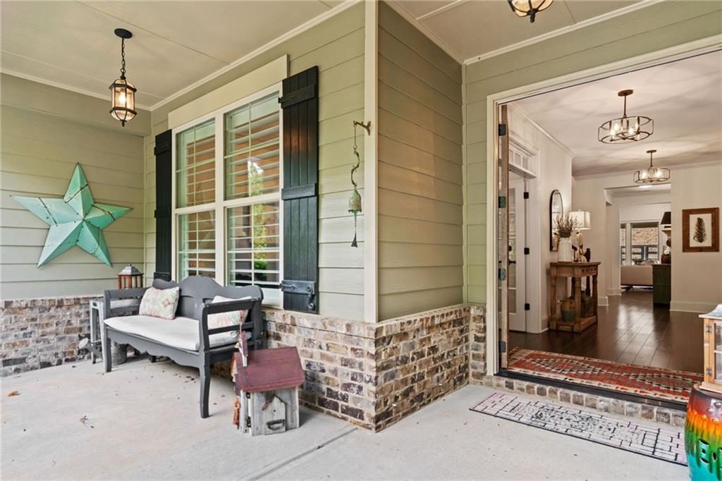 349 Carmichael Circle