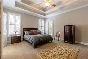1635 Reserve Circle