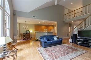 1635 Reserve Circle