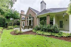 1635 Reserve Circle