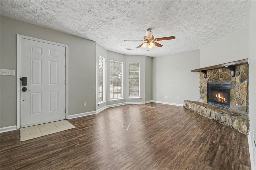 3688 Stephanie Court