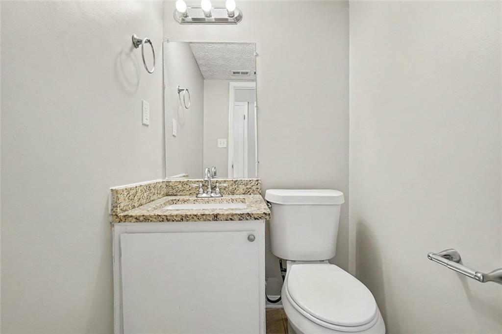 3688 Stephanie Court