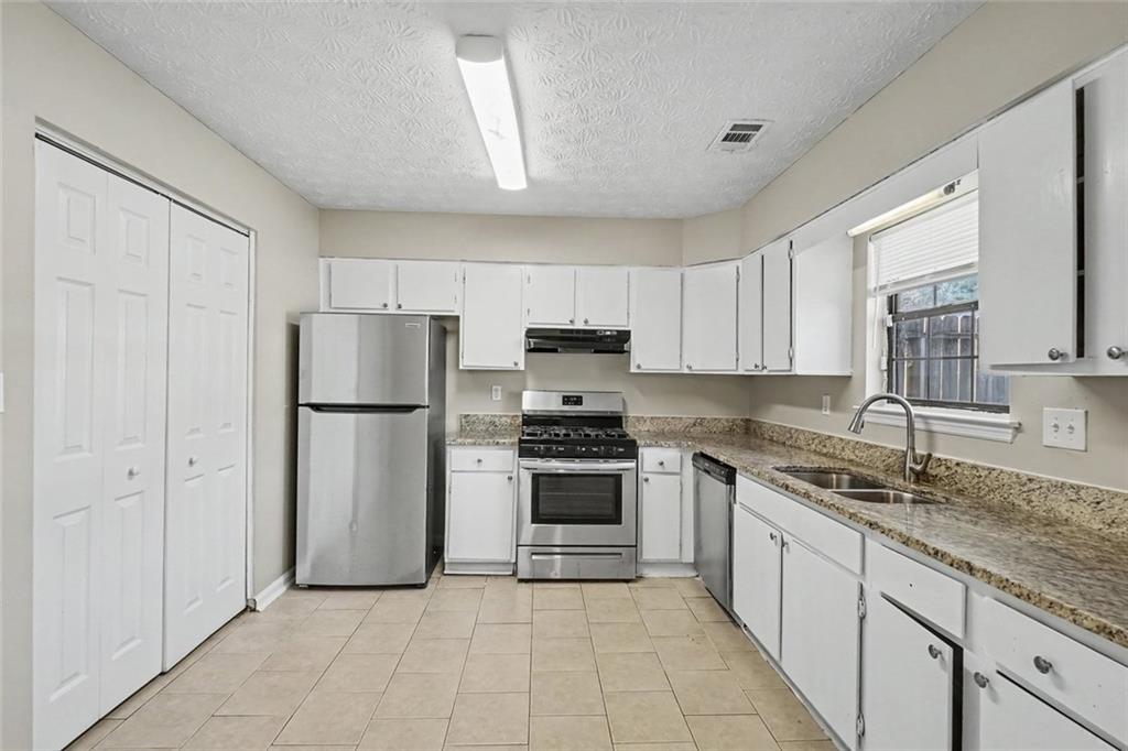 3688 Stephanie Court