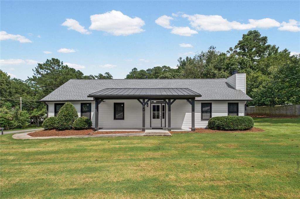164 Dials Drive