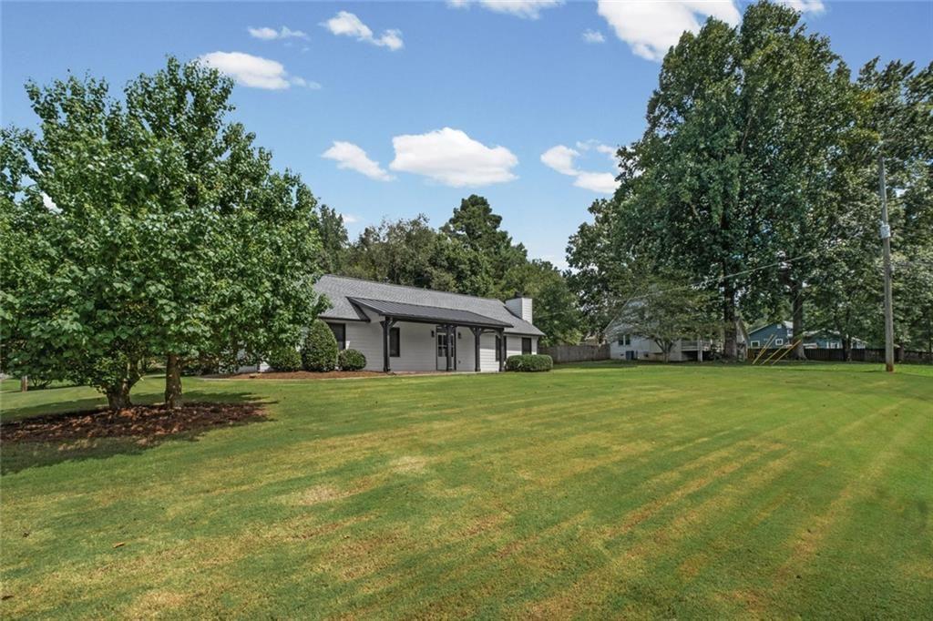 164 Dials Drive