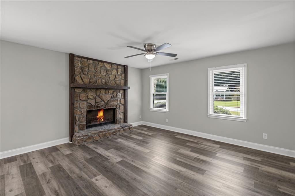 164 Dials Drive