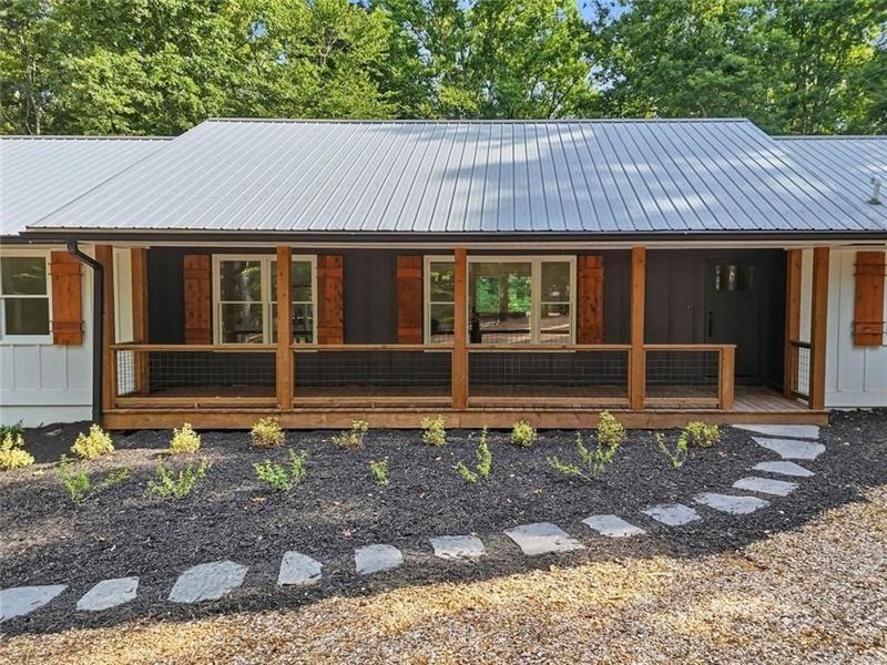 627 Ammons Drive