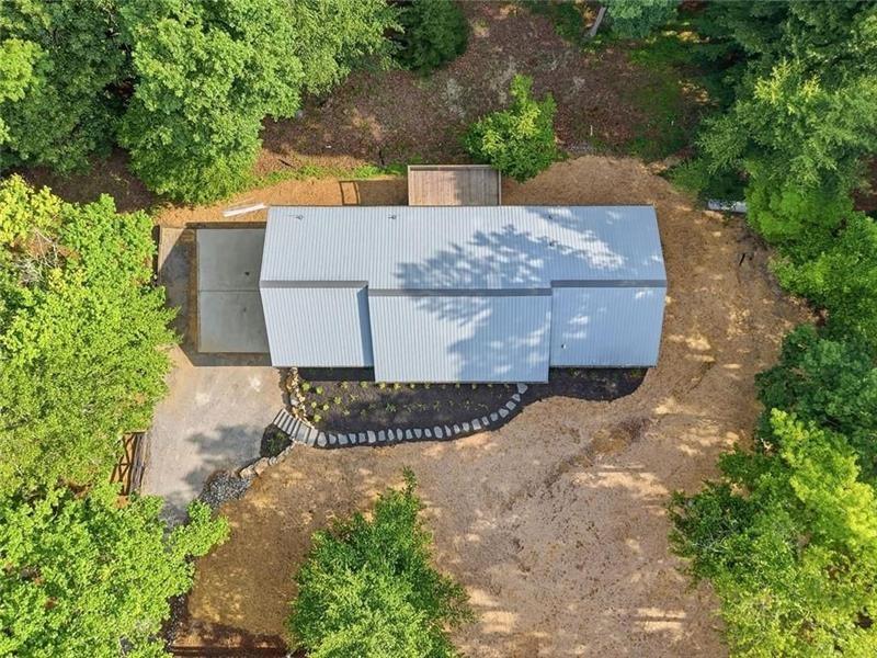 627 Ammons Drive