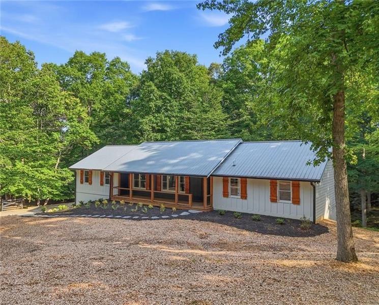 627 Ammons Drive