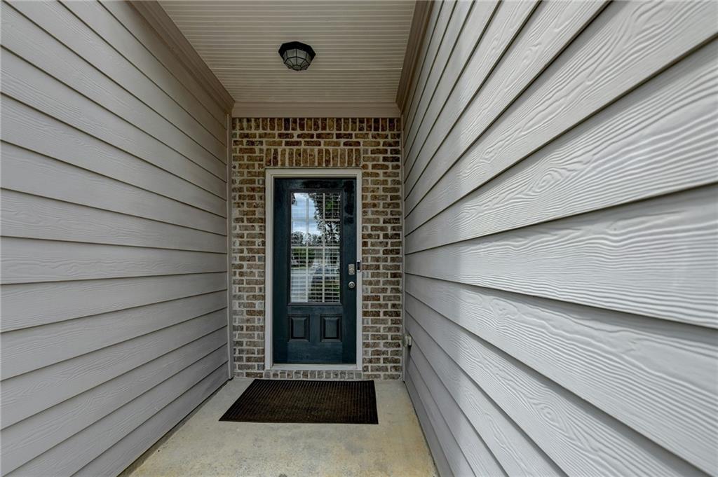 2918 Wild Laurel Court