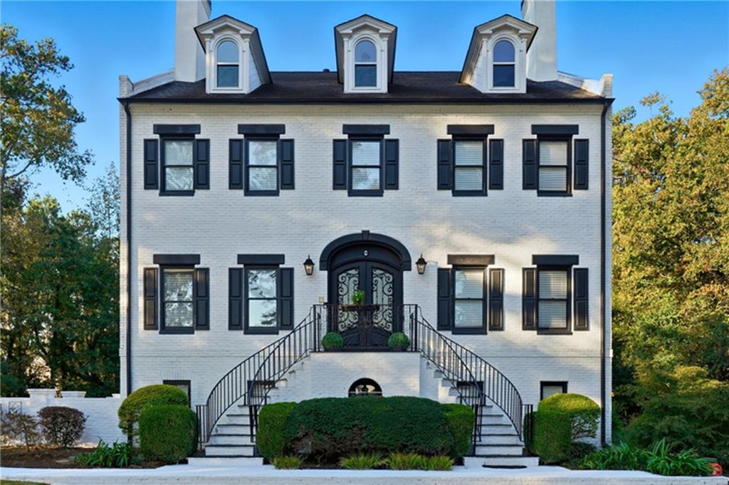 3003 Emerald Drive