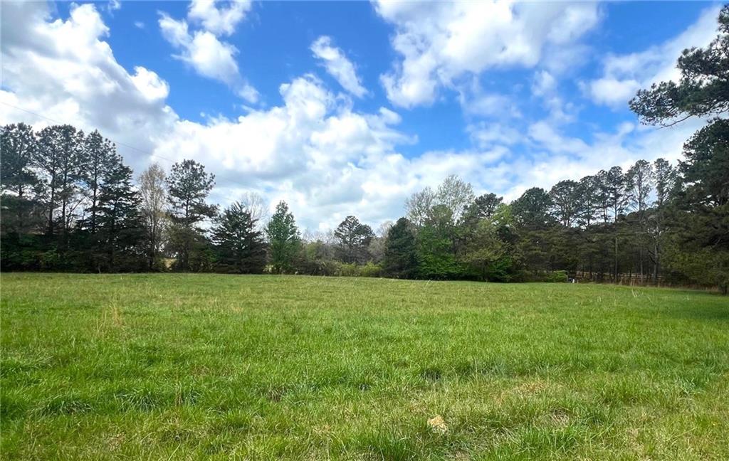 949 Love Bridge Road SE