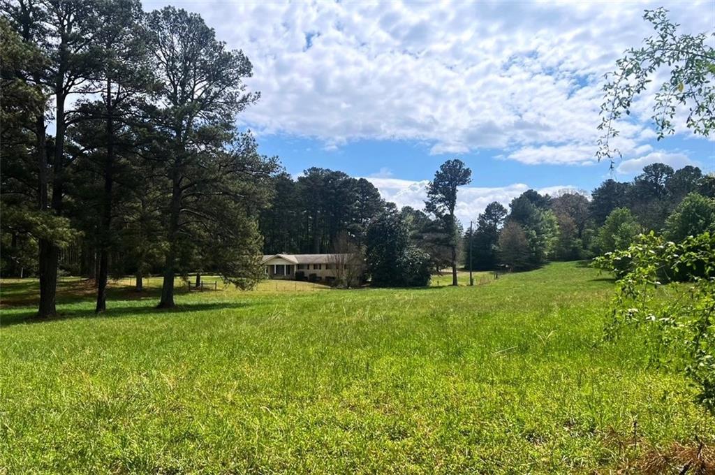 949 Love Bridge Road SE