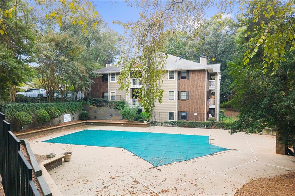 704 Barrington Hills Drive