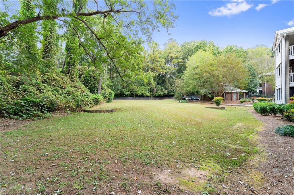 704 Barrington Hills Drive