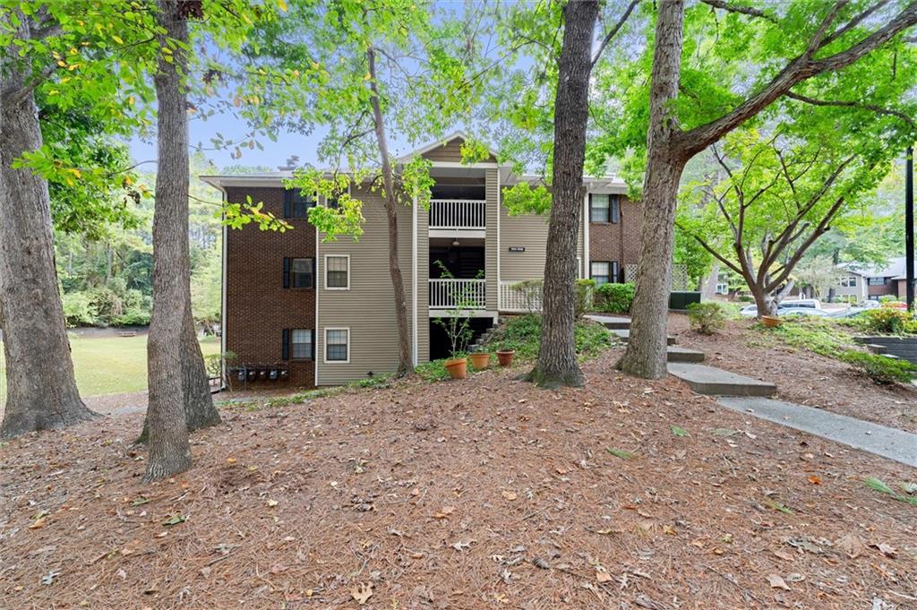 704 Barrington Hills Drive