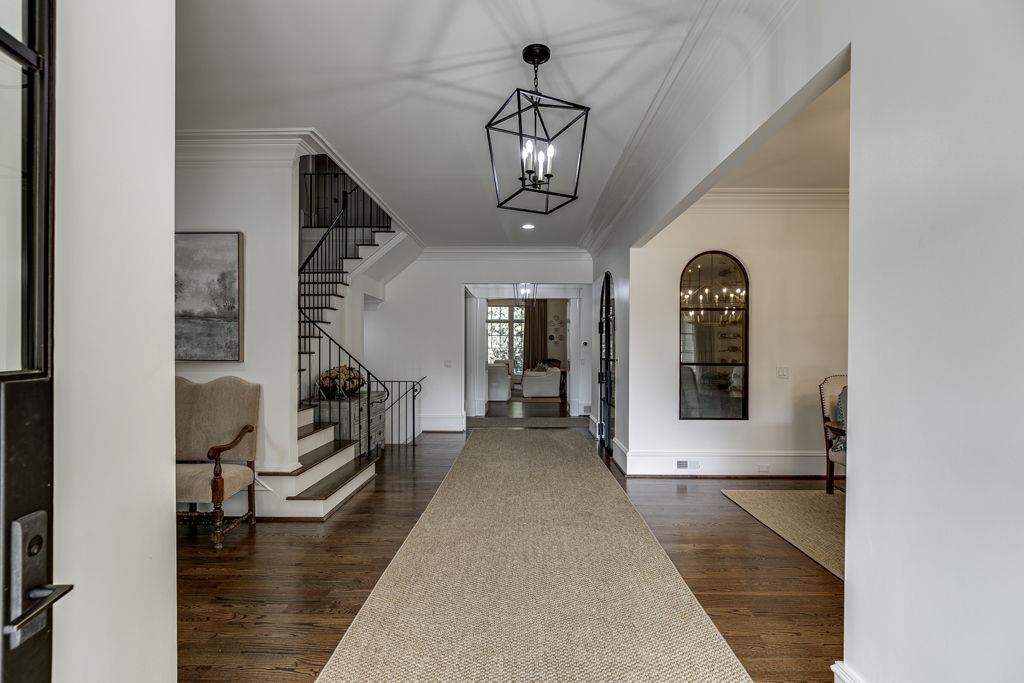 923 Little Darby Lane