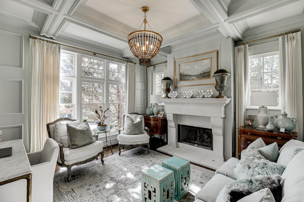 923 Little Darby Lane