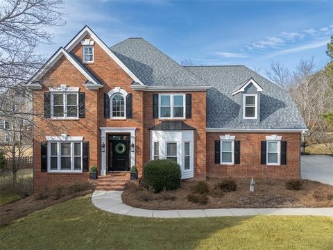 2020 Davis Island Alpharetta GA 30004