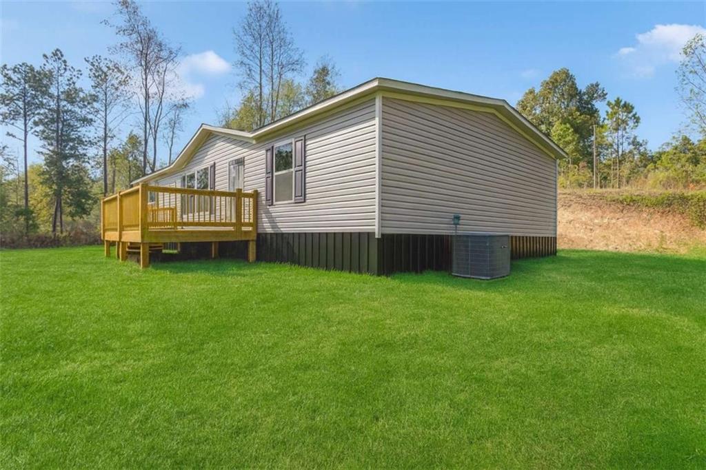 1380 Pleasant Gap Road