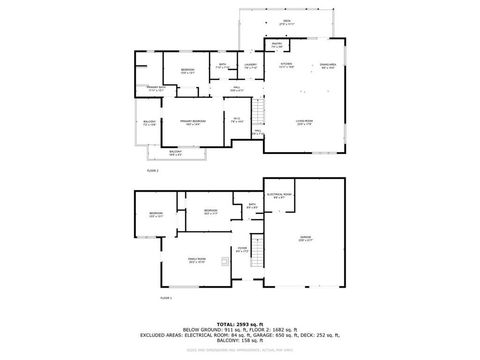 Single Family Residence in West Point GA 387 JARRELL HOGG Road 29.jpg