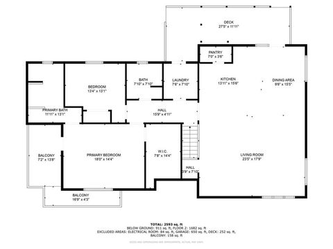 Single Family Residence in West Point GA 387 JARRELL HOGG Road 27.jpg