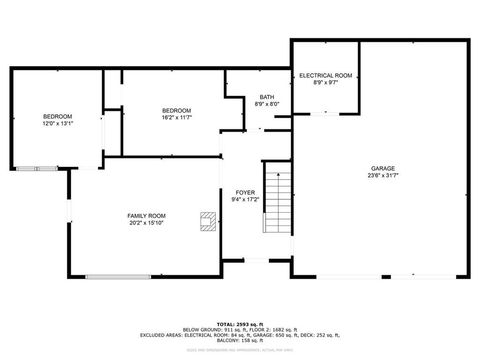 Single Family Residence in West Point GA 387 JARRELL HOGG Road 28.jpg