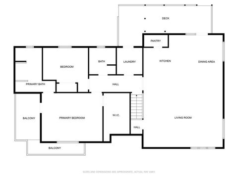 Single Family Residence in West Point GA 387 JARRELL HOGG Road 30.jpg