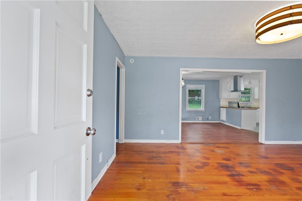 3849 Yates Drive