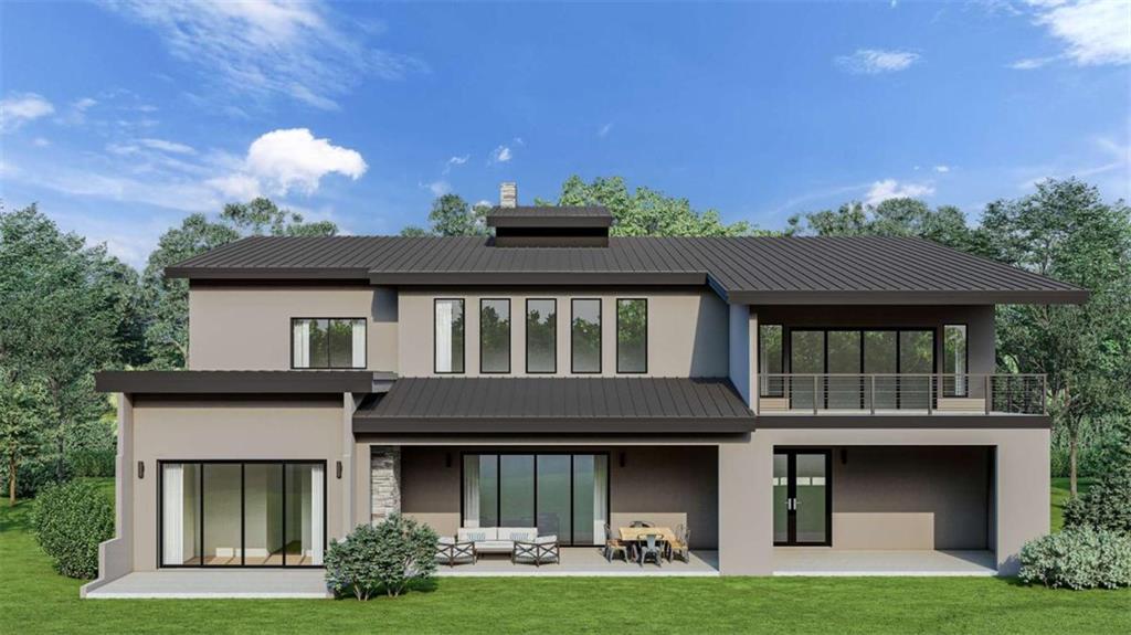 240 Brannan Road