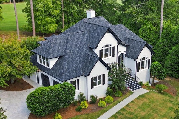 4 IRWIN CT NW, ROME, GA 30165 - Image 9327f063328bb5fce7d2379ece8e95a2/3941618537