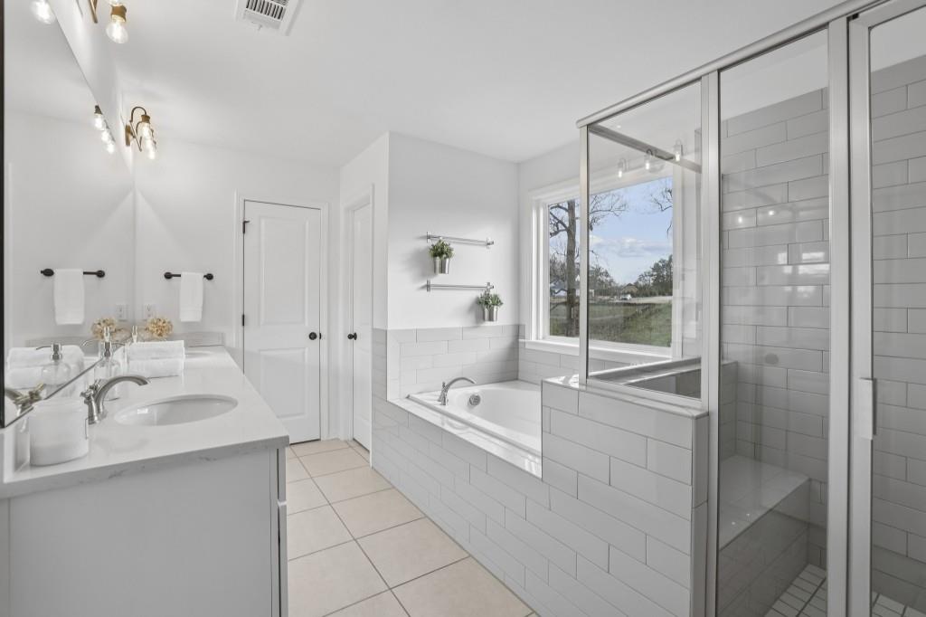 4410 Bellehurst Lane